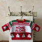 [Preorder] Home Alone Collection (Family)