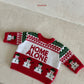 [Preorder] Home Alone Collection (Family)