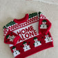 [Preorder] Home Alone Collection (Family)