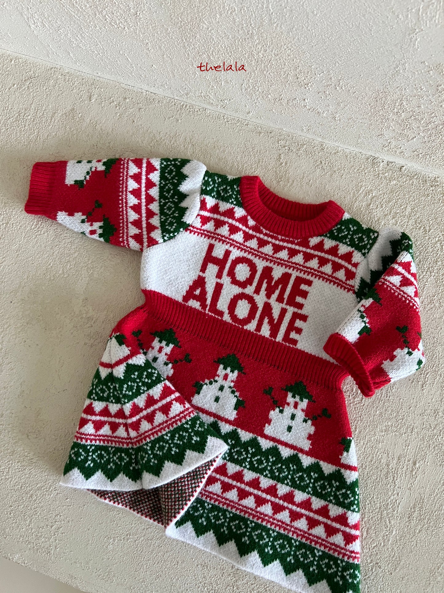 [Preorder] Home Alone Collection (Family)