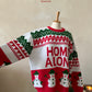 [Preorder] Home Alone Collection (Family)