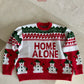 [Preorder] Home Alone Collection (Family)