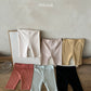 [Preorder] Sui Leggings