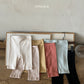 [Preorder] Sui Leggings