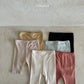 [Preorder] Sui Leggings