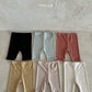 [Preorder] Sui Leggings