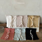 [Preorder] Strap Leggings