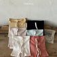 [Preorder] Strap Leggings