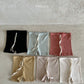 [Preorder] Strap Leggings