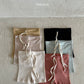 [Preorder] Strap Leggings