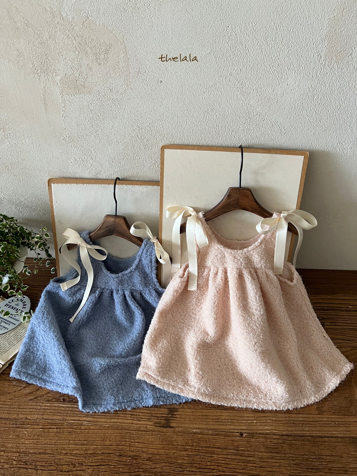 [Preorder] Skyie Bodysuit / Dress