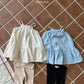 [Preorder] Sui Leggings