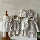 [Preorder] Champagne Collection (Baby/Kid)