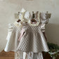 [Preorder] Champagne Collection (Baby/Kid)