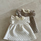 [Preorder] Champagne Collection (Baby/Kid)