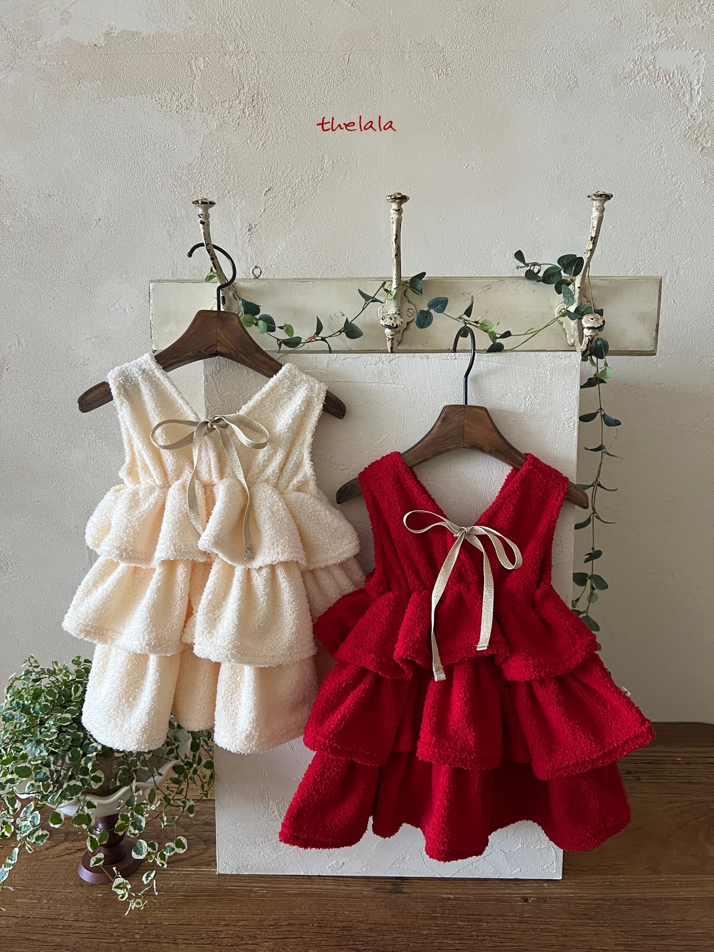 [Preorder] Tree Collection (Baby/Kid)