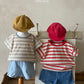 (6-12m) Pin Shorts