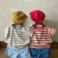 (6-12m) Pin Shorts