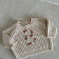 [Preorder] BB Bodysuit / Sweater