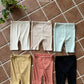 [Preorder] Sui Leggings