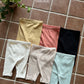 [Preorder] Sui Leggings