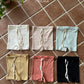 [Preorder] Strap Leggings