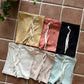 [Preorder] Strap Leggings