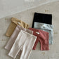 [Preorder] Sui Leggings
