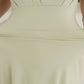 Flutter Wrapped Dress
