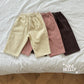 [Preorder] Mood Corduroy Pants