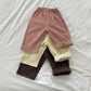 [Preorder] Mood Corduroy Pants