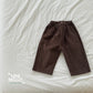 [Preorder] Mood Corduroy Pants