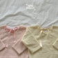 [Preorder] Fairy Angora Knit (Kid/Mom)