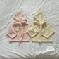 [Preorder] Fairy Angora Knit (Kid/Mom)