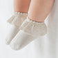 Bella Lace Socks