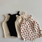 [Preorder] Rib V Cami