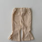 [Preorder] Bibi Pants