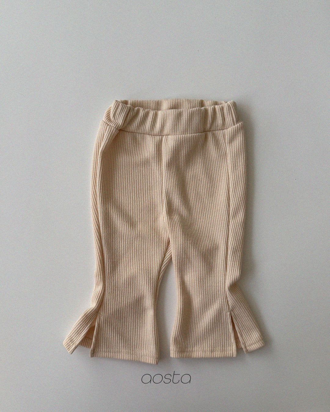 [Preorder] Bibi Pants