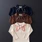[Preorder] Scarf Tee
