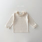[Preorder] Delicate Tee
