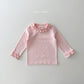 [Preorder] Delicate Tee