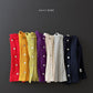 [Preorder] Crayon Cardigan