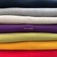 [Preorder] Crayon Cardigan