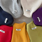 [Preorder] Crayon Cardigan