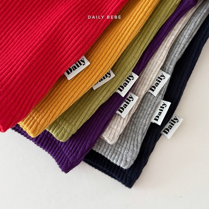 [Preorder] Crayon Cardigan