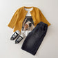 [Preorder] Crayon Cardigan