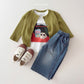 [Preorder] Crayon Cardigan