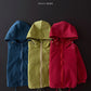 [Preorder] Walking Trail Jacket