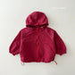 [Preorder] Walking Trail Jacket