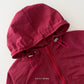 [Preorder] Walking Trail Jacket